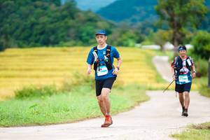 BIB: 
                            <button type="button" onclick="openModal(13443370)" class="btn btn-primary btn-sm float-right btn-popup" data-toggle="modal" data-target=".modal-high-quality">
                        <i class="fas fa-shopping-cart"></i> Add to Cart
                    </button>
                                            <button type="button" onclick="isThisMe(13443370, true)" class="btn btn-success btn-sm float-right btn-popup btn-isme hidden" data-toggle="tooltip" data-placement="bottom" title="นี่คือรูปของคุณใช่ไหม คลิกที่นี่เพื่อเอาเข้าอัลบั้ม">
                        <i class="fas fa-plus"></i> Add to album
                    </button>
                    <button type="button" onclick="isThisMe(13443370, false)" class="btn btn-warning btn-sm float-right btn-popup btn-isnotme hidden">
                        <i class="fas fa-ban"></i> Remove from album
                    </button>